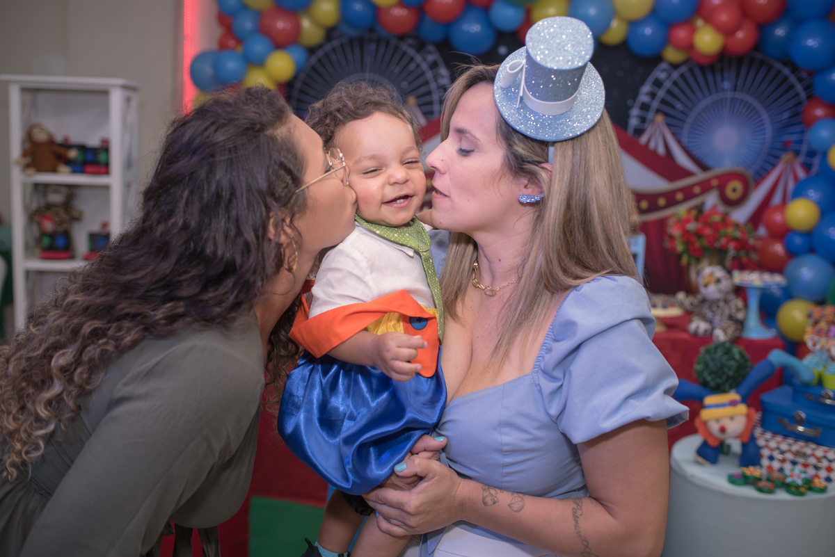 Fly shopping, Snack Games, Aniversáriode 1 ano, Bacaxa, 