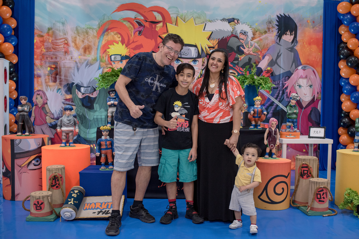 Estação faz de conta 3, taquara, aniversário de 10 anos.