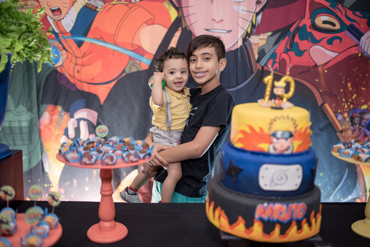 Estação faz de conta 3, taquara, aniversário de 10 anos.