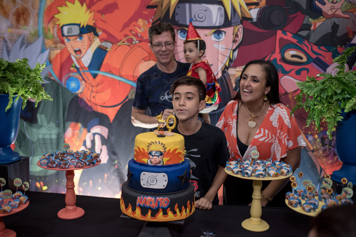 Estação faz de conta 3, taquara, aniversário de 10 anos.