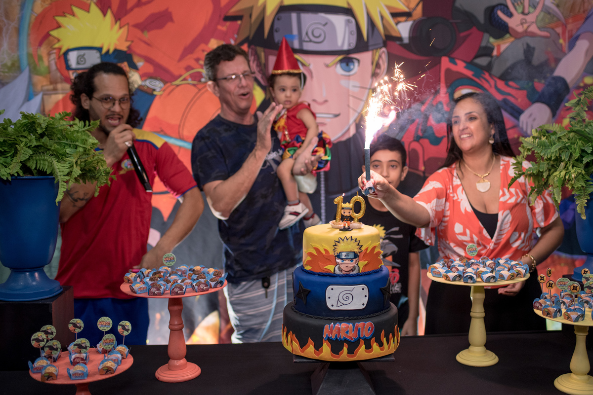 Estação faz de conta 3, taquara, aniversário de 10 anos.