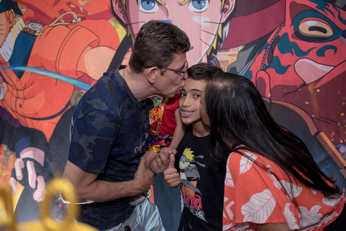 Estação faz de conta 3, taquara, aniversário de 10 anos.