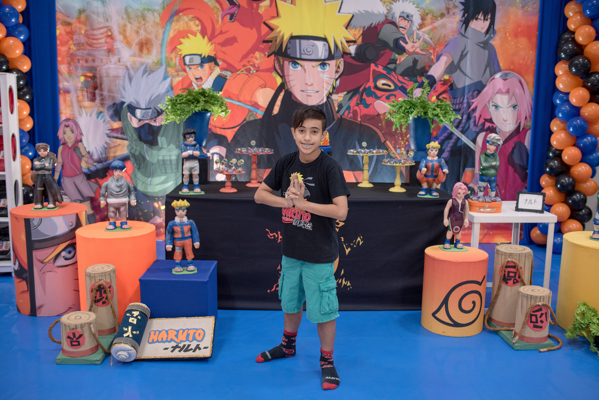 Estação faz de conta 3, taquara, aniversário de 10 anos.