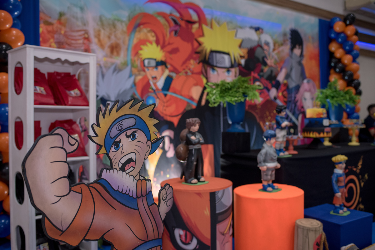 Estação faz de conta 3, taquara, aniversário de 10 anos.