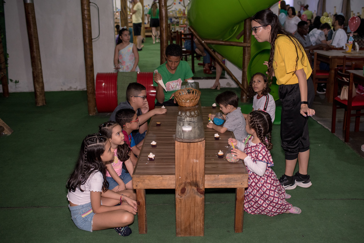 Aniversário, tema circo, Na Vila Festas, @rodrigodepaivafoto.