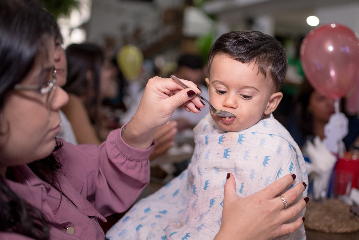 Aniversário, tema circo, Na Vila Festas, @rodrigodepaivafoto.