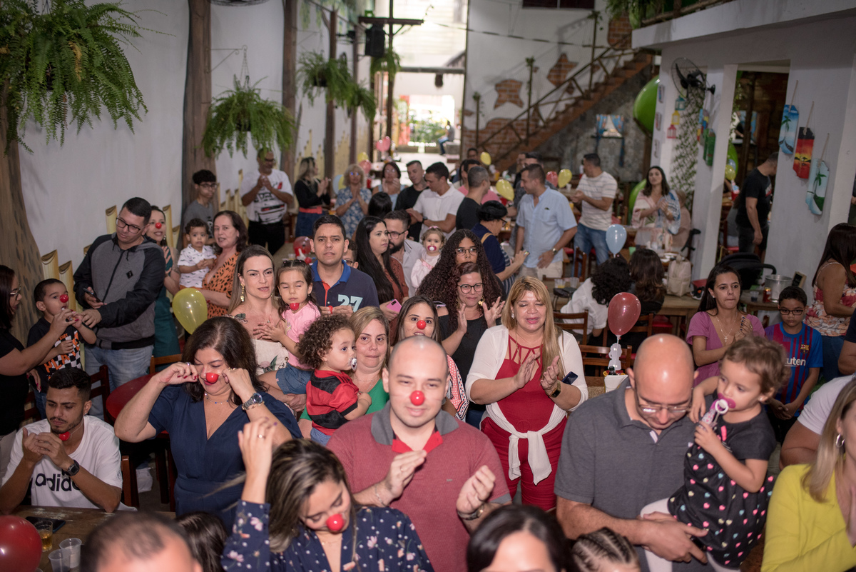 Aniversário, tema circo, Na Vila Festas, @rodrigodepaivafoto.