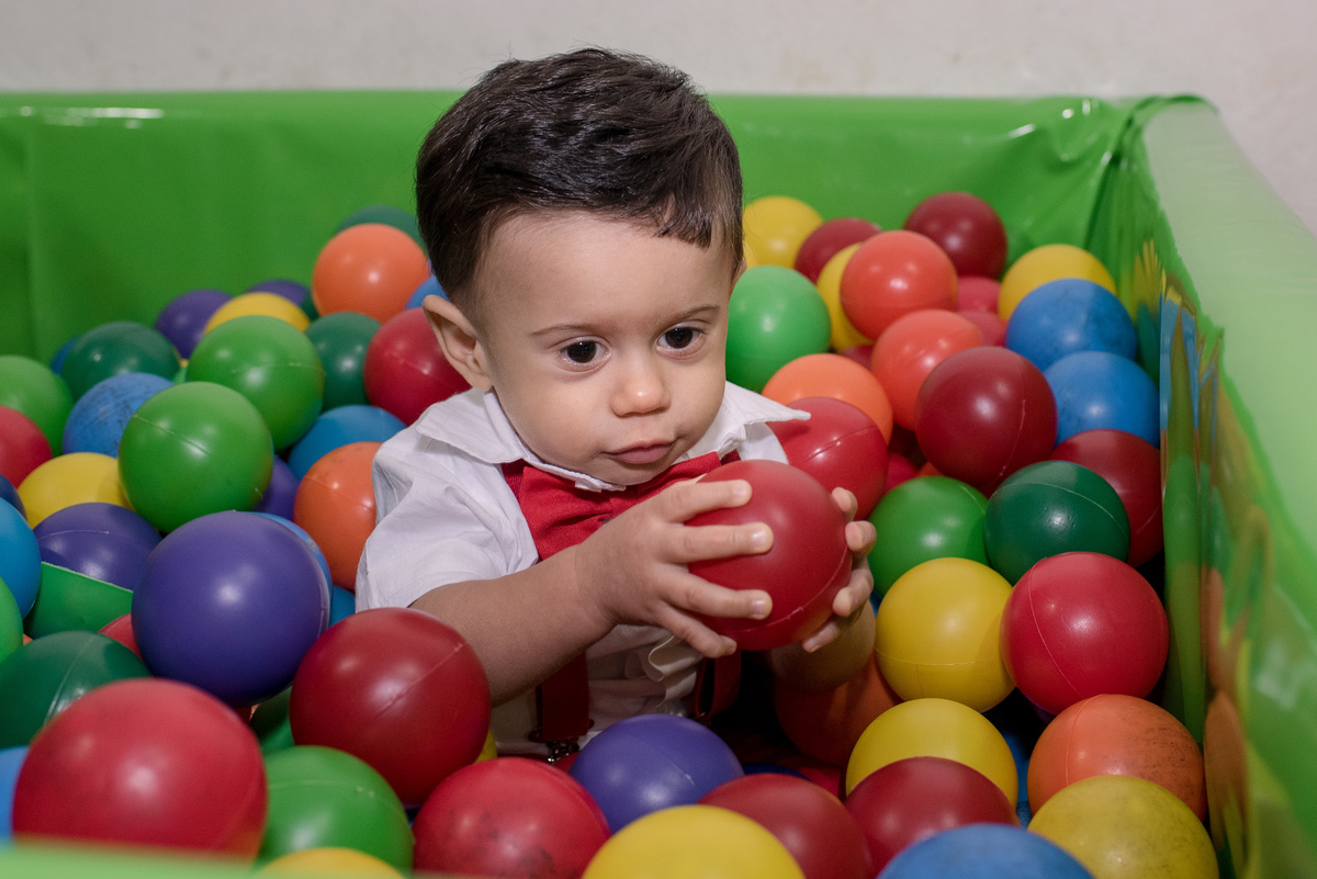 Aniversário, tema circo, Na Vila Festas, @rodrigodepaivafoto.