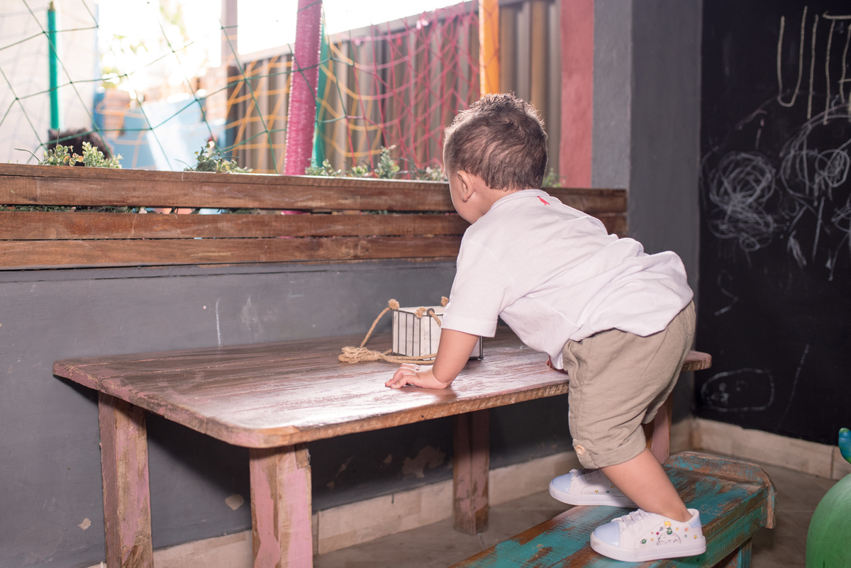 Aniversário, tema circo, Na Vila Festas, @rodrigodepaivafoto.