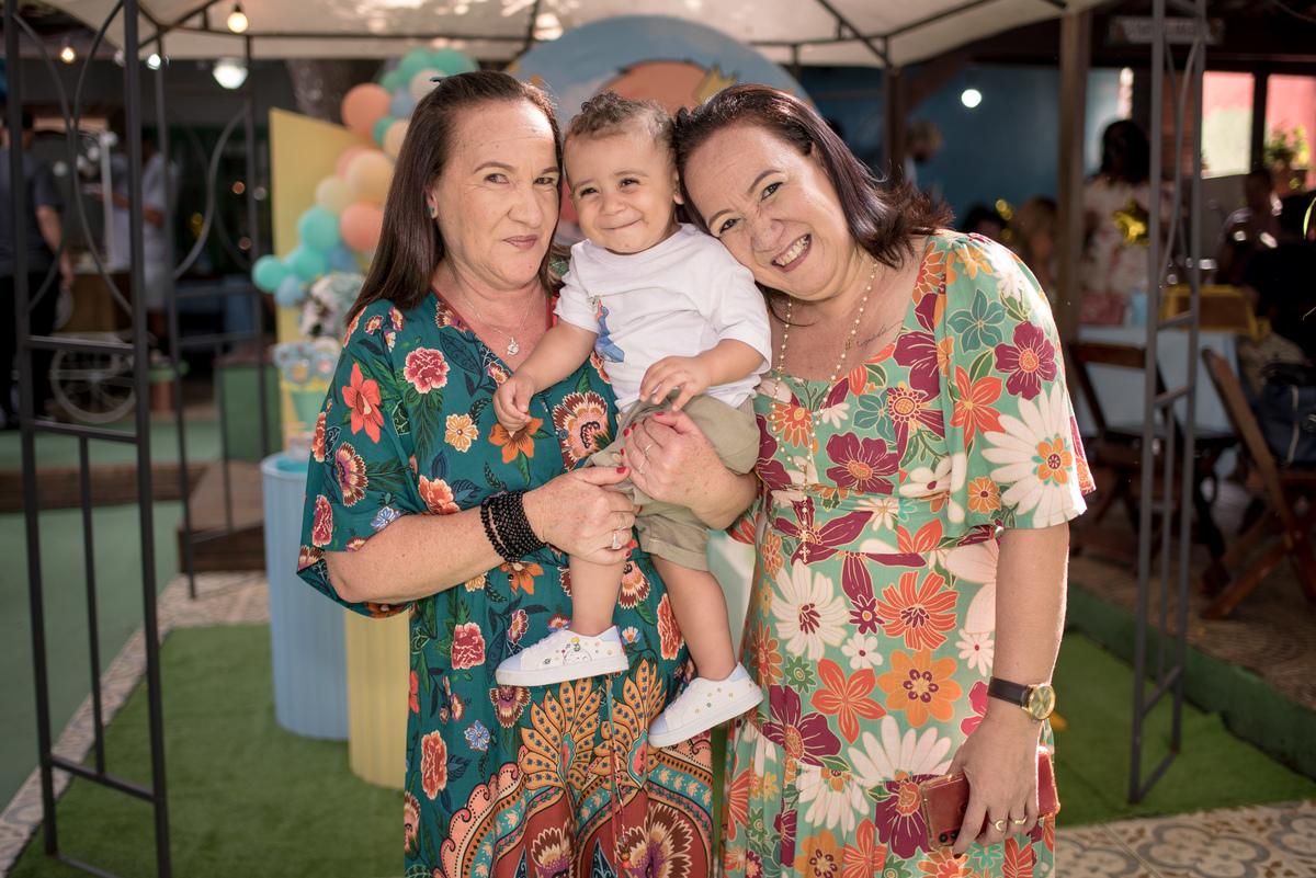 Aniversário, tema circo, Na Vila Festas, @rodrigodepaivafoto.