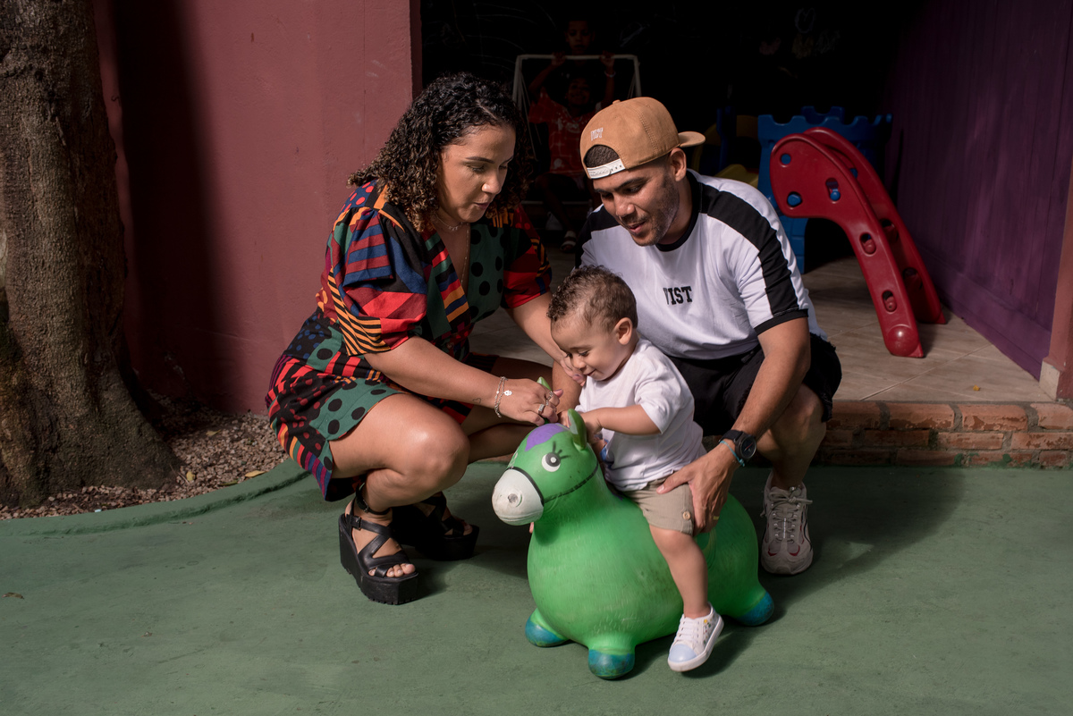 Aniversário, tema circo, Na Vila Festas, @rodrigodepaivafoto.
