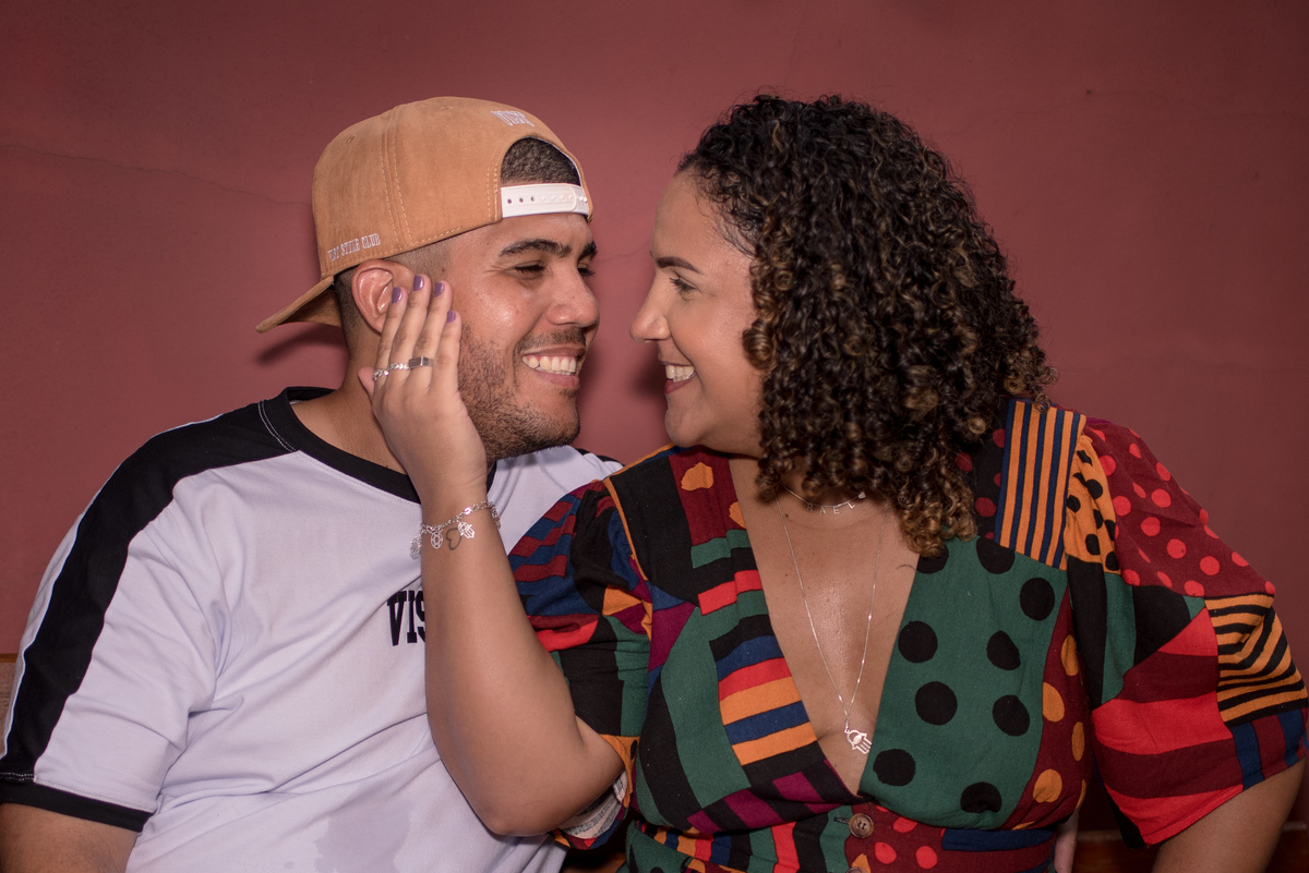 Aniversário, tema circo, Na Vila Festas, @rodrigodepaivafoto.