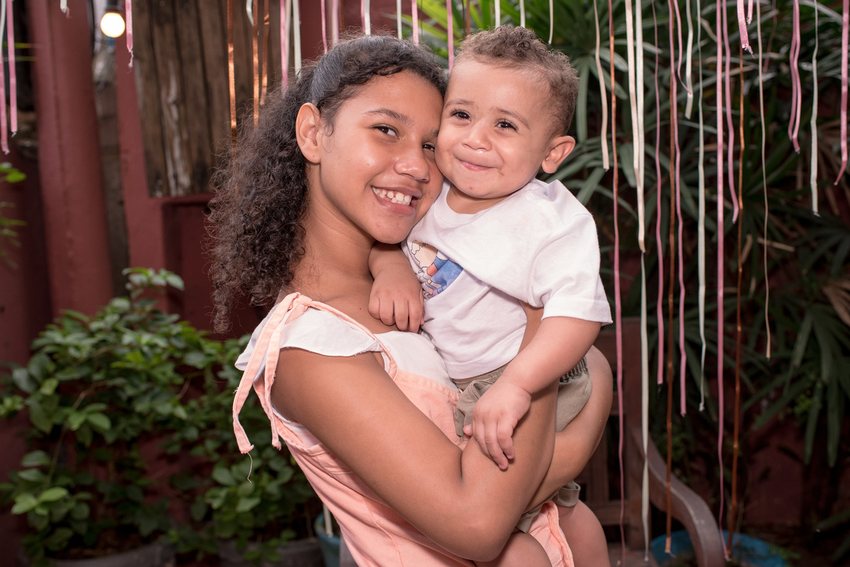 Aniversário, tema circo, Na Vila Festas, @rodrigodepaivafoto.