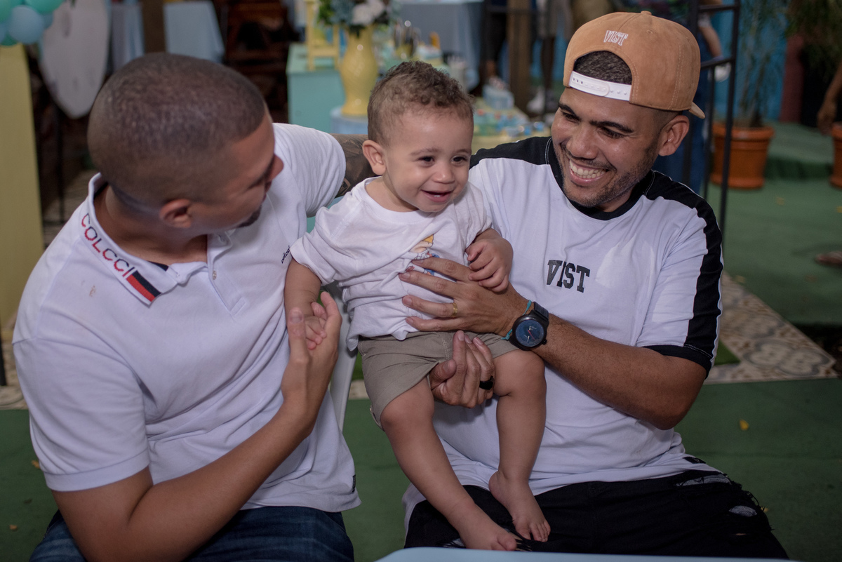 Aniversário, tema circo, Na Vila Festas, @rodrigodepaivafoto.