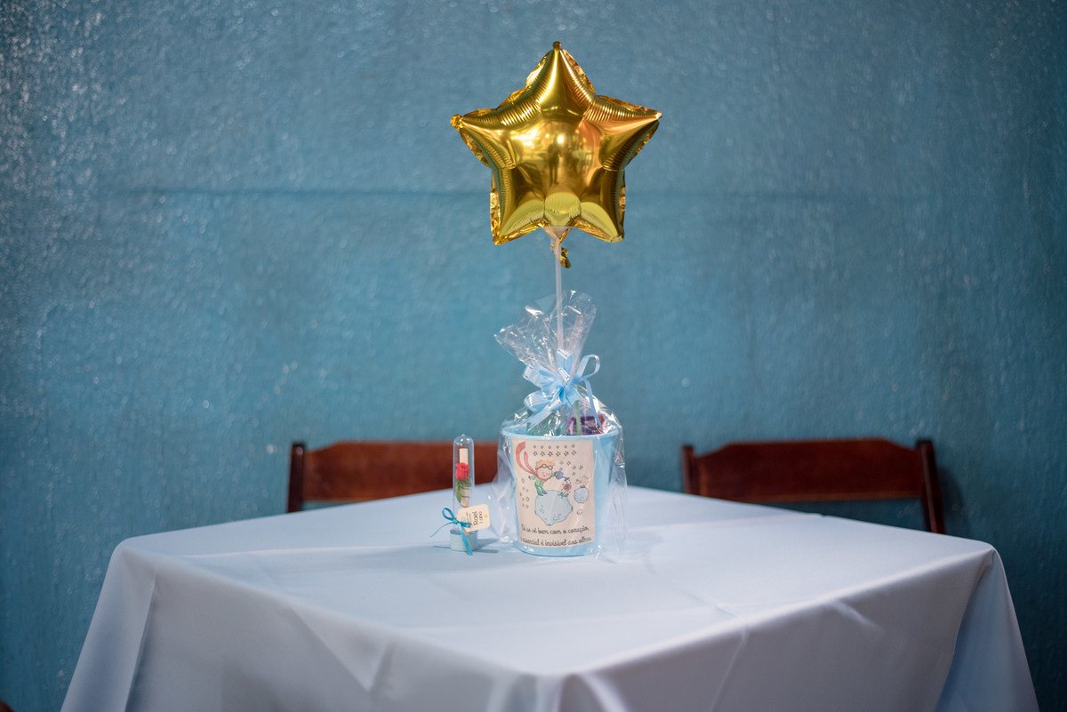 Aniversário, tema circo, Na Vila Festas, @rodrigodepaivafoto.