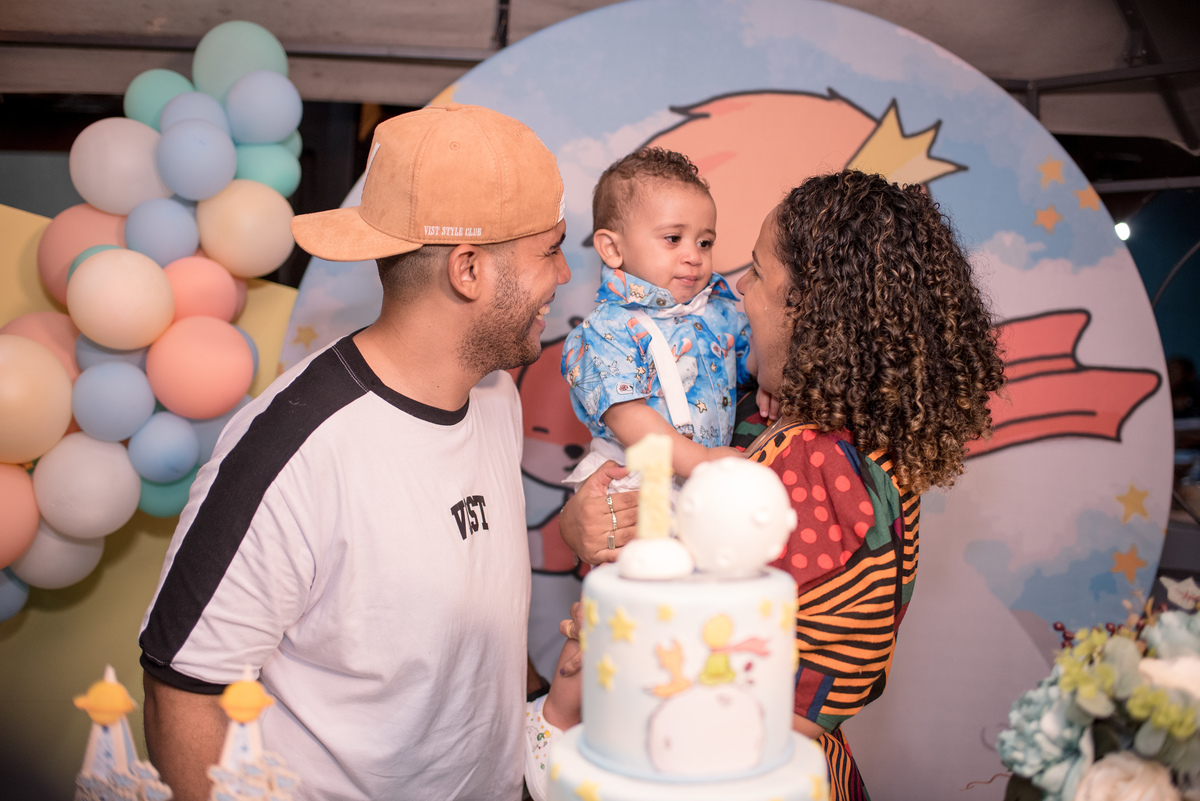 Aniversário, tema circo, Na Vila Festas, @rodrigodepaivafoto.