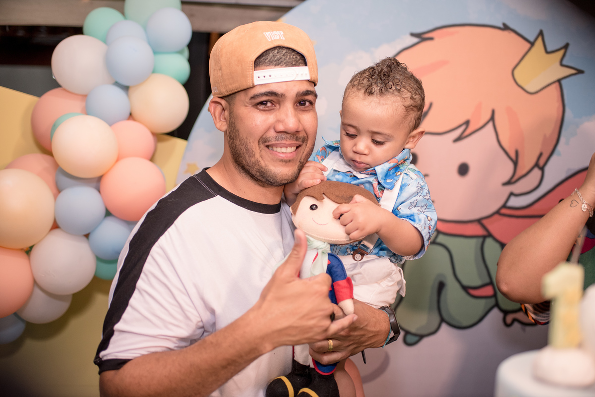 Aniversário, tema circo, Na Vila Festas, @rodrigodepaivafoto.