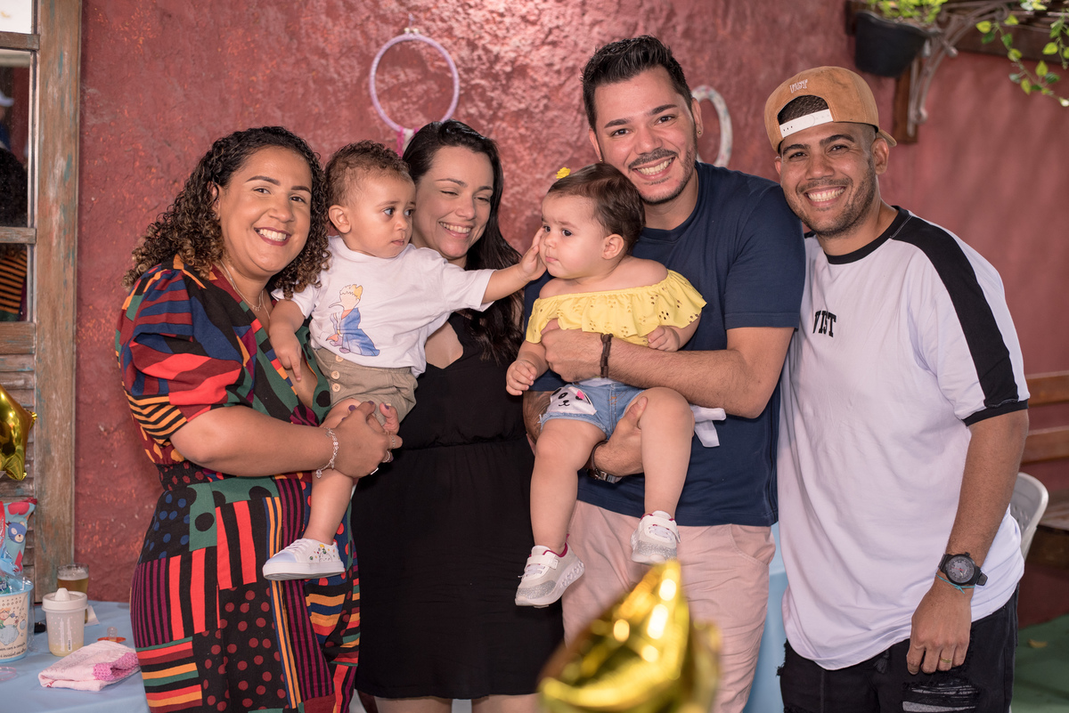 Aniversário, tema circo, Na Vila Festas, @rodrigodepaivafoto.
