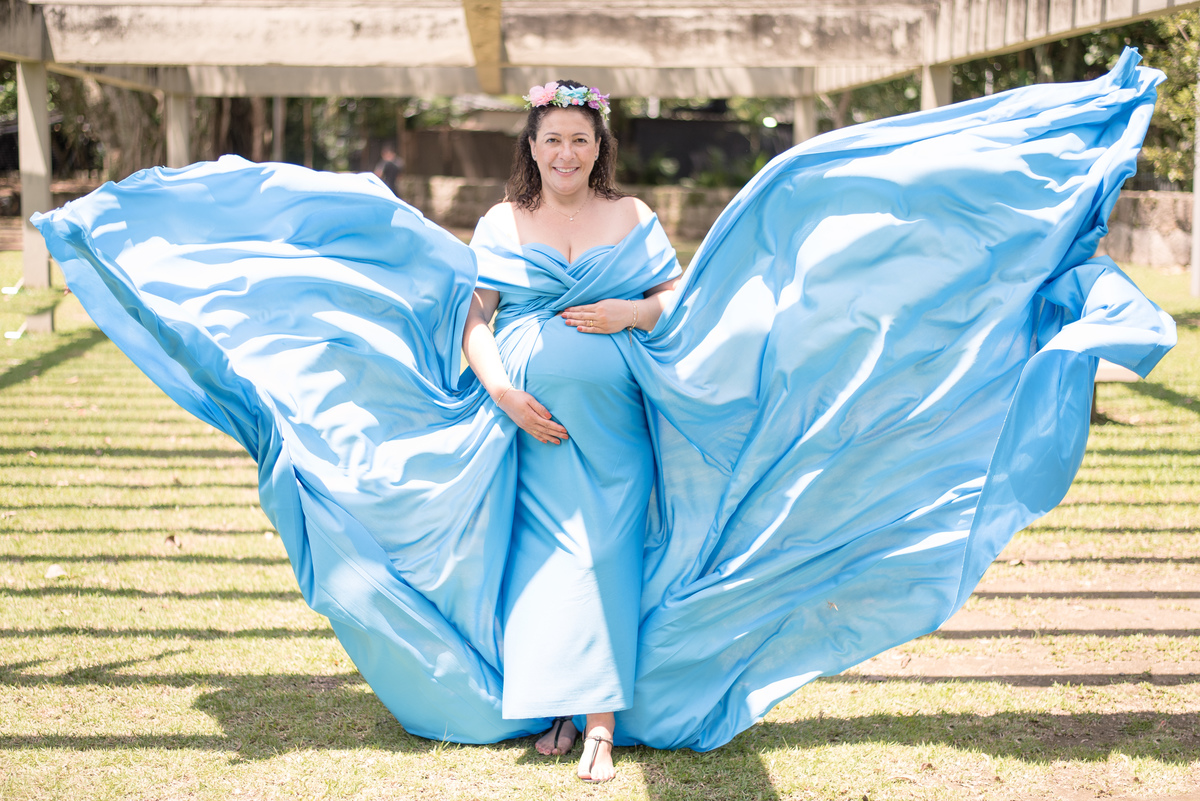 Um ensaio gestante realizado na Lagoa Rodrigo de Freitas, pelo @RodrigodePaivaFOTO, Uma manha retratando o amor dessa Linda família .