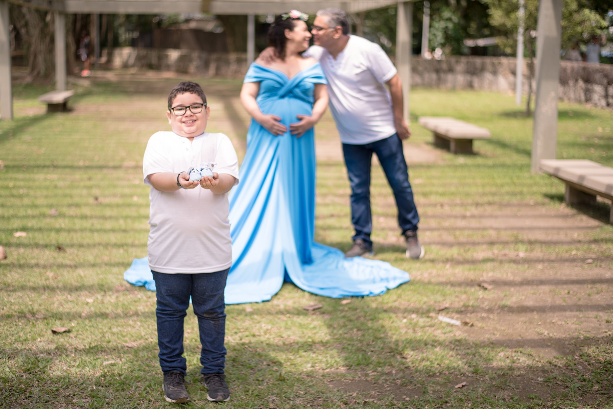 Um ensaio gestante realizado na Lagoa Rodrigo de Freitas, pelo @RodrigodePaivaFOTO, Uma manha retratando o amor dessa Linda família .
