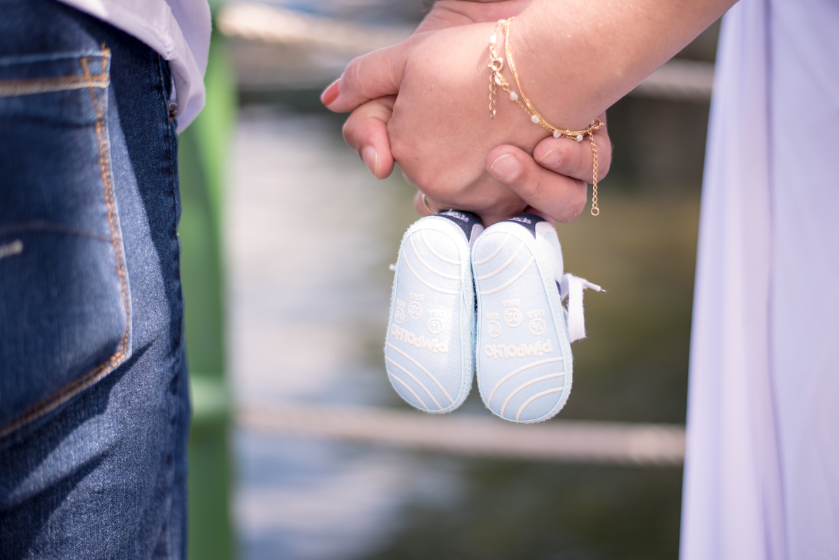 Um ensaio gestante realizado na Lagoa Rodrigo de Freitas, pelo @RodrigodePaivaFOTO, Uma manha retratando o amor dessa Linda família .