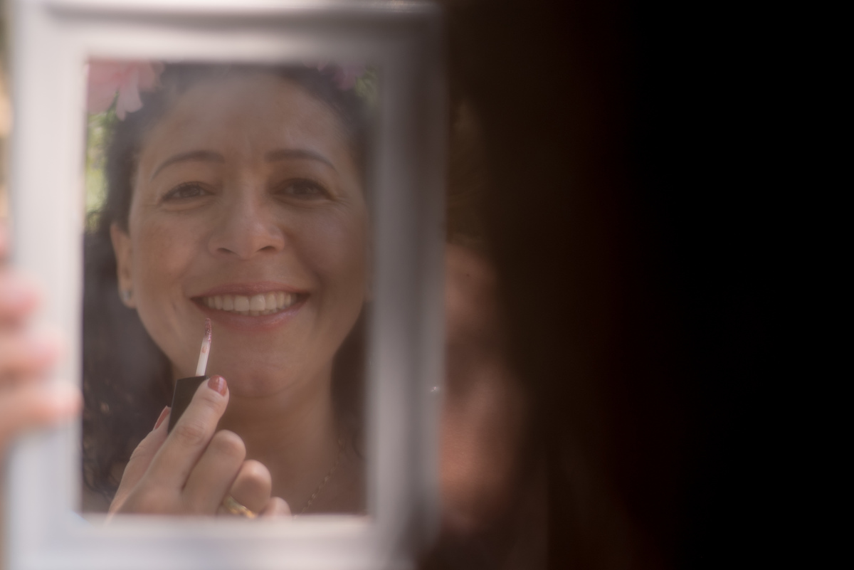 um ensaio gestante realizado na Lagoa Rodrigo de Freitas, pelo @RodrigodePaivaFOTO, Uma manha retratando o amor dessa Linda família .