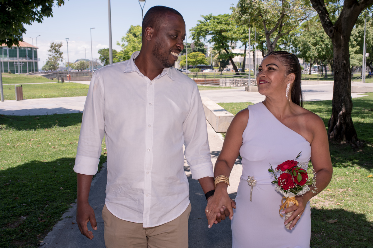 Rodrigo de Paiva FOTO, casamento no cartorio, TJRJ.