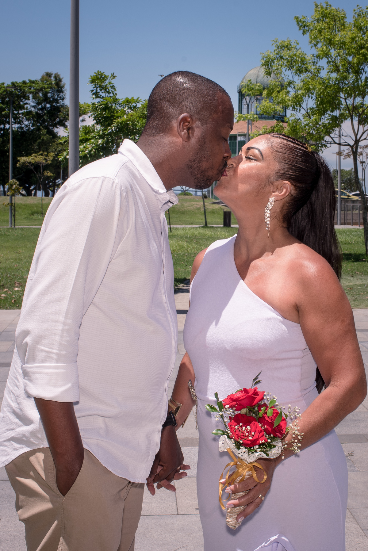 Rodrigo de Paiva FOTO, casamento no cartorio, TJRJ.