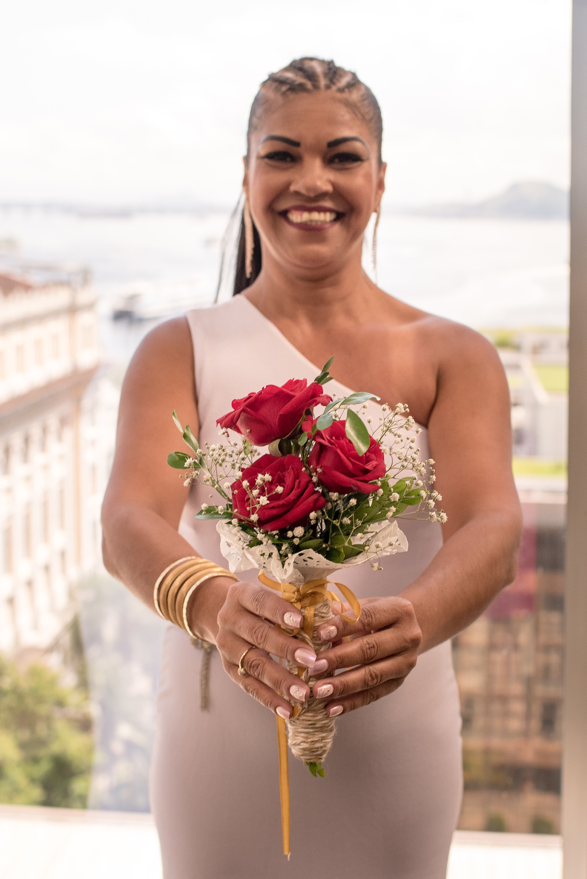 Rodrigo de Paiva FOTO, casamento no cartorio, TJRJ.