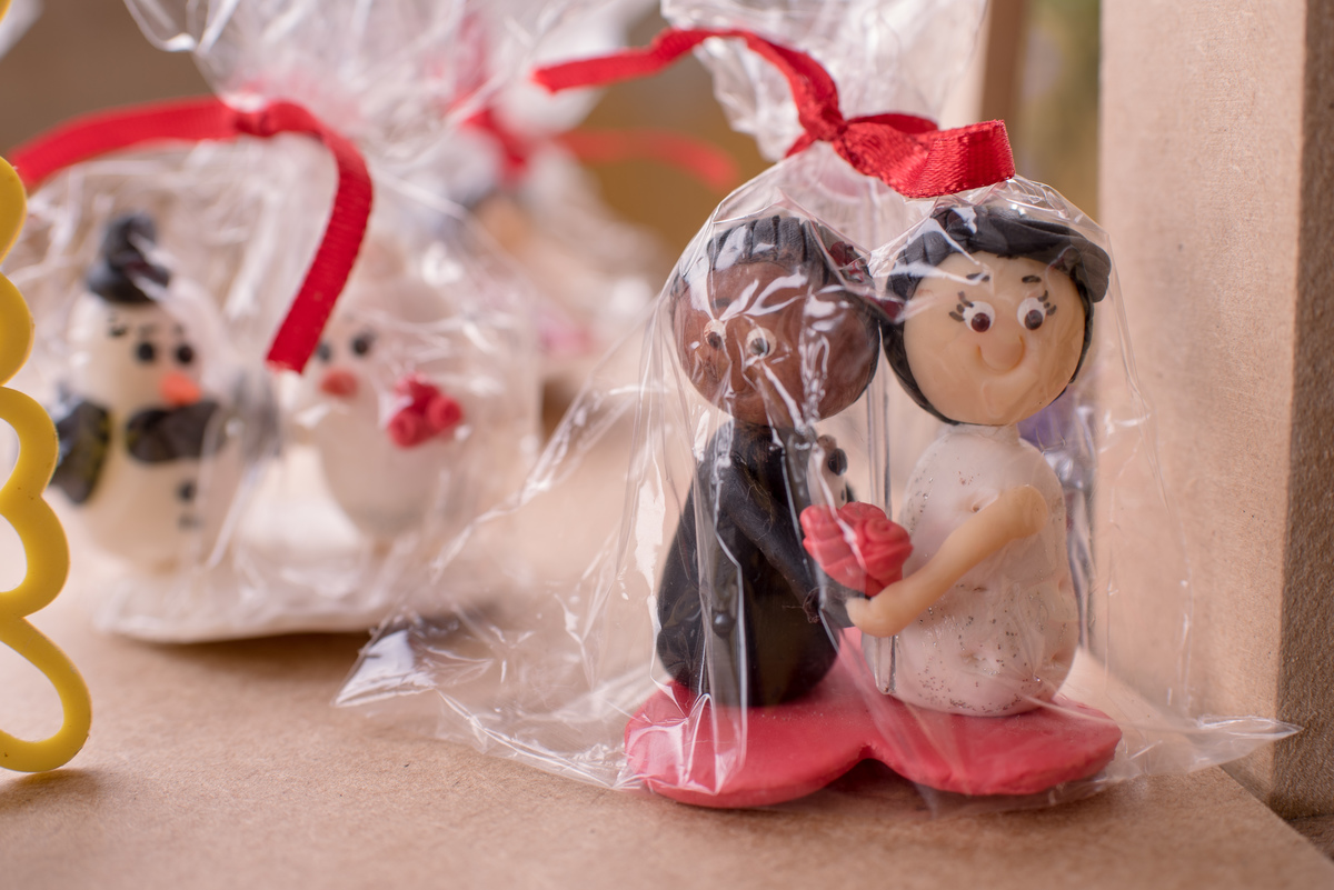 Rodrigo de Paiva FOTO, Fotografia de Casamento, Niterói 