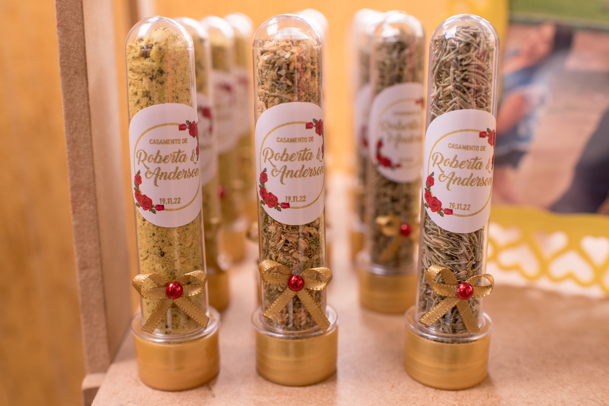 Rodrigo de Paiva FOTO, Fotografia de Casamento, Niterói 