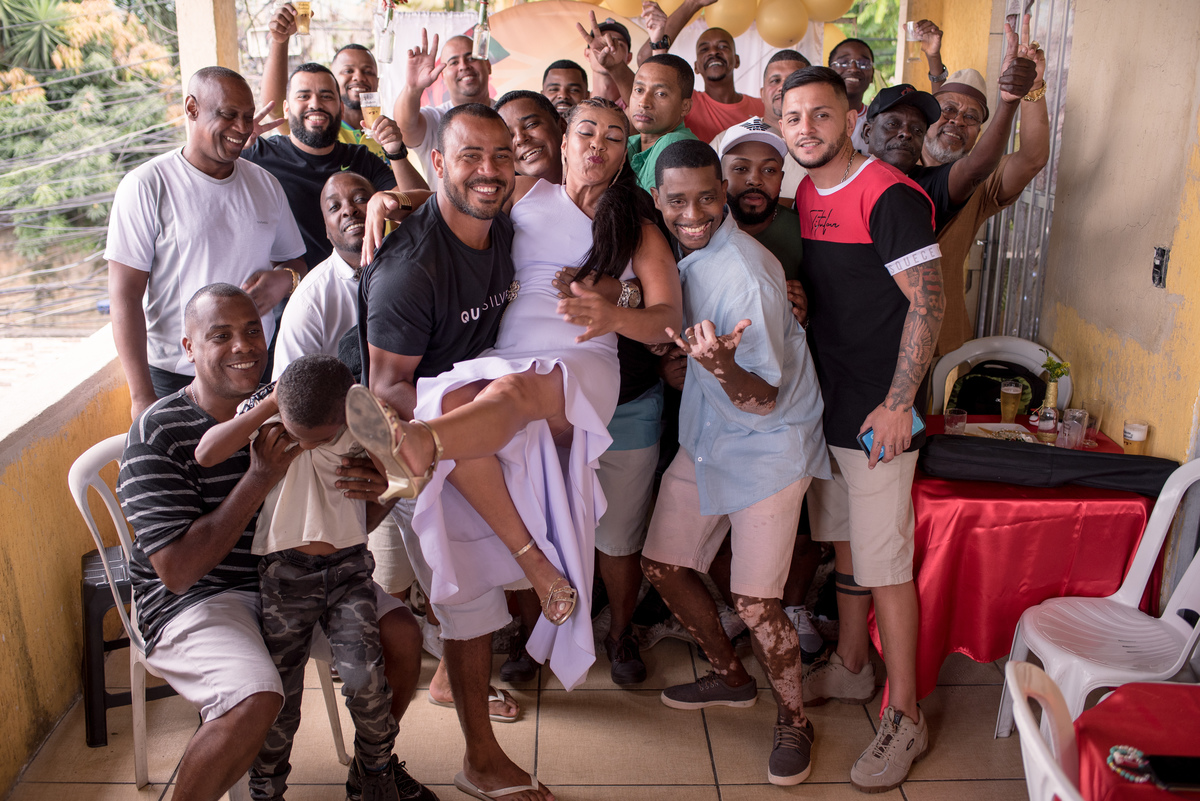 Rodrigo de Paiva FOTO, Fotografia de Casamento, Niterói 