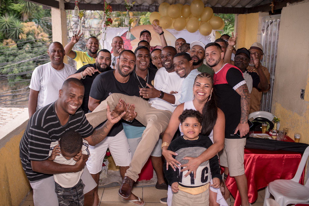Rodrigo de Paiva FOTO, Fotografia de Casamento, Niterói 