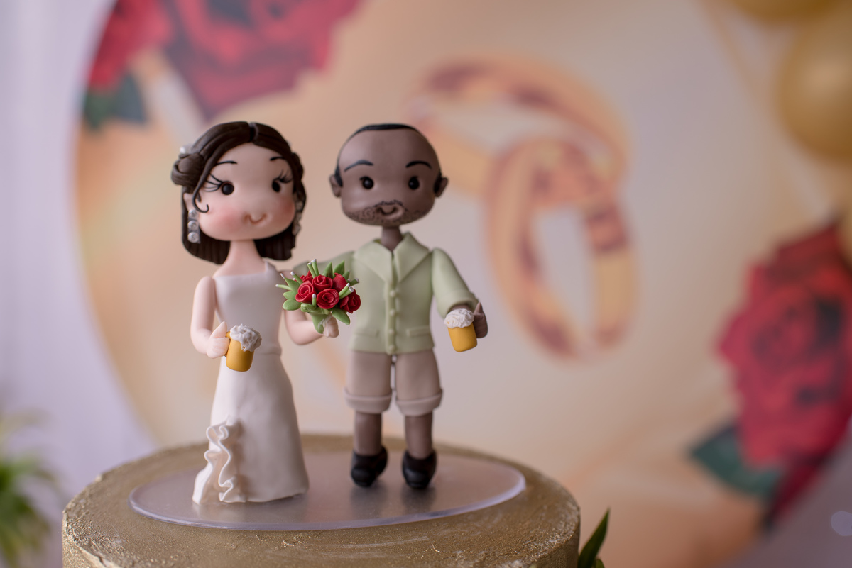 Rodrigo de Paiva FOTO, Fotografia de Casamento, Niterói 