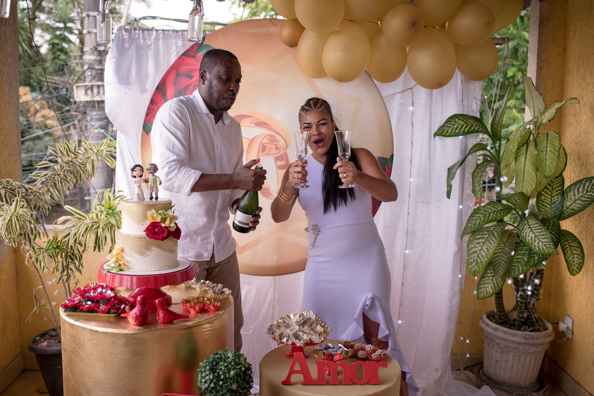Rodrigo de Paiva FOTO, Fotografia de Casamento, Niterói 