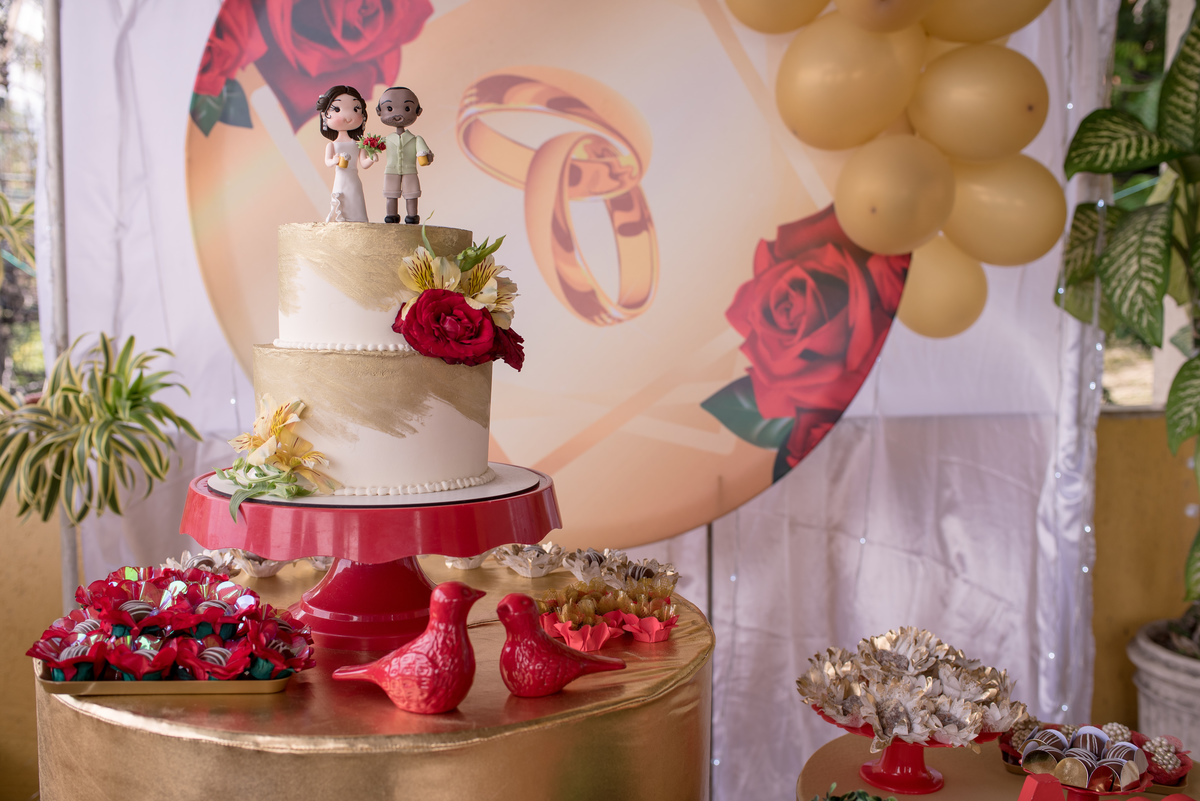 Rodrigo de Paiva FOTO, Fotografia de Casamento, Niterói 