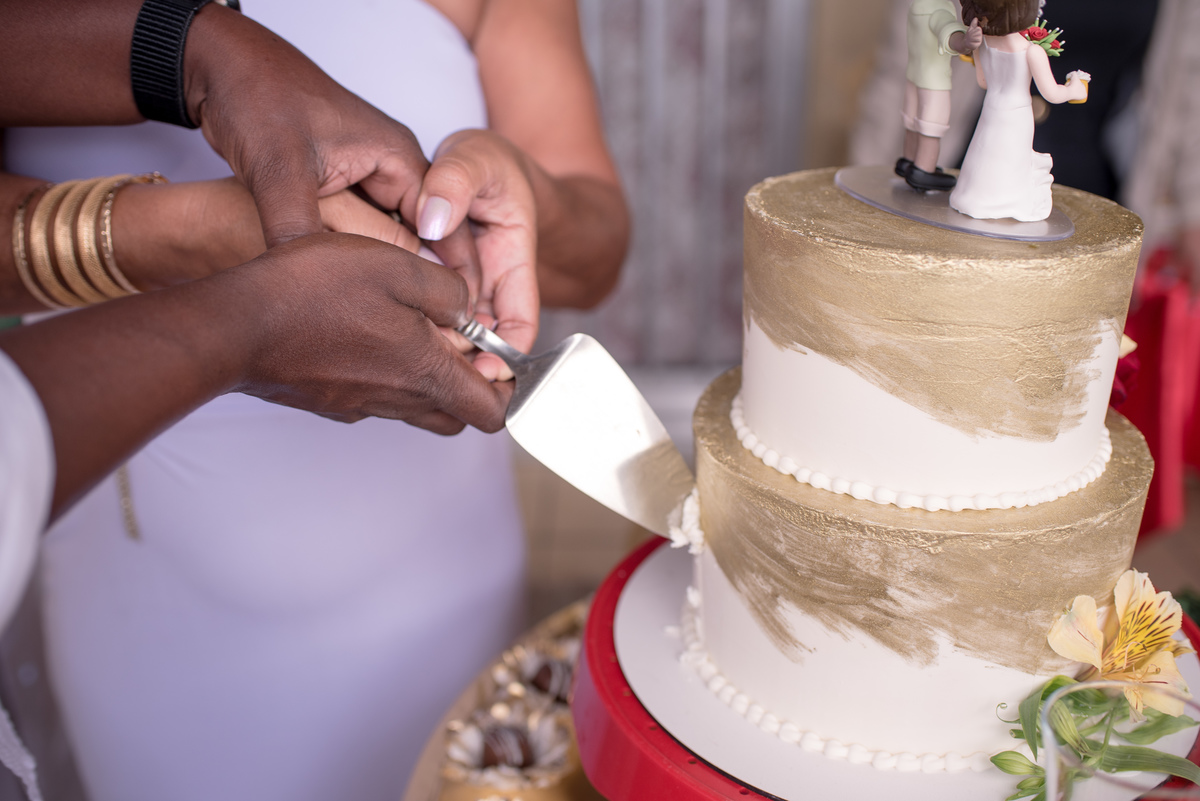 Rodrigo de Paiva FOTO, Fotografia de Casamento, Niterói 