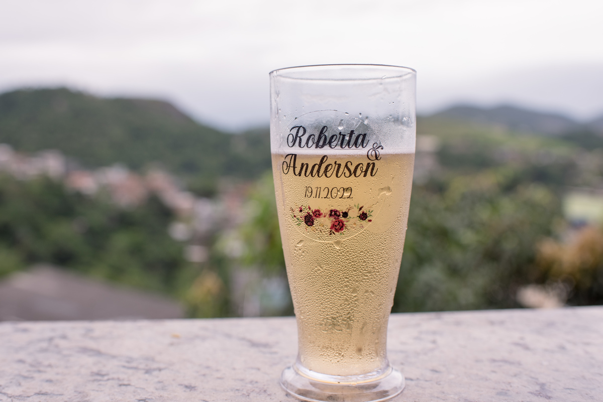 Rodrigo de Paiva FOTO, Fotografia de Casamento, Niterói 