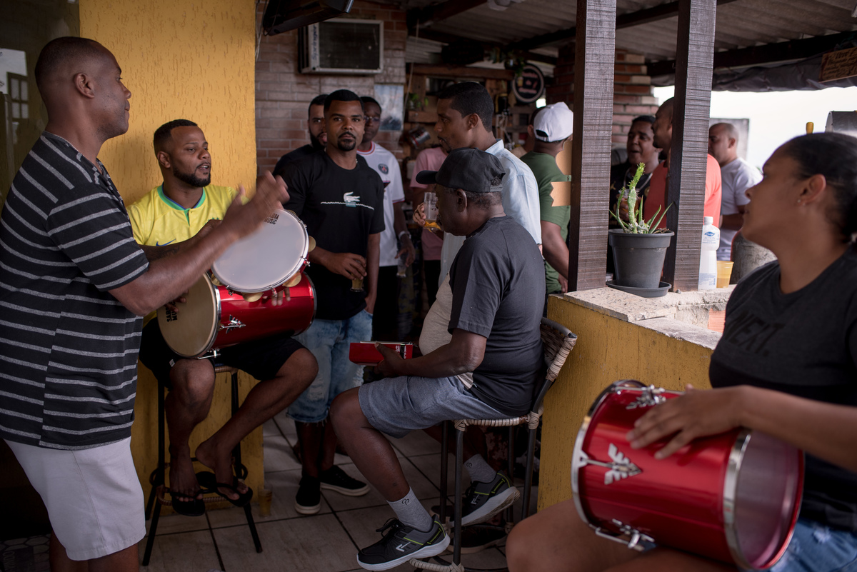 Rodrigo de Paiva FOTO, Fotografia de Casamento, Niterói 