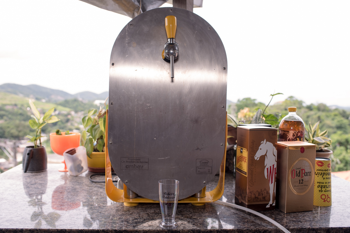 Rodrigo de Paiva FOTO, Fotografia de Casamento, Niterói 
