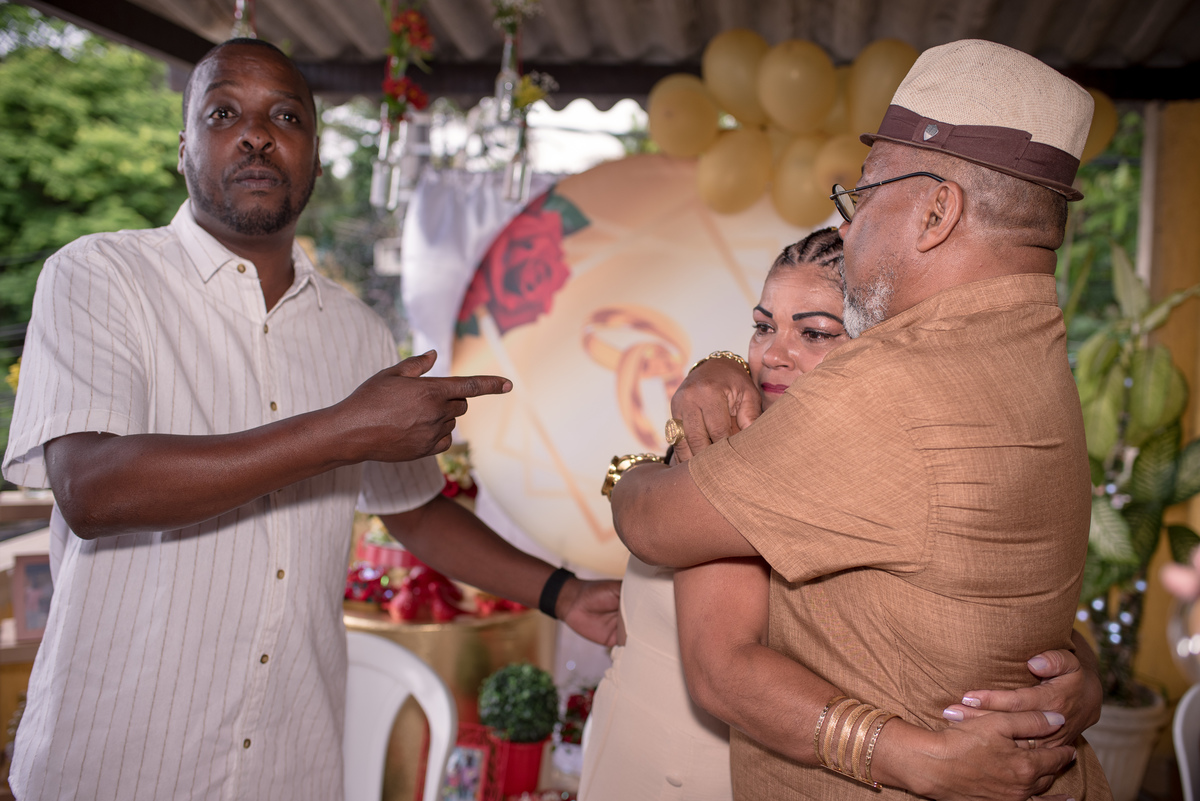 Rodrigo de Paiva FOTO, Fotografia de Casamento, Niterói 