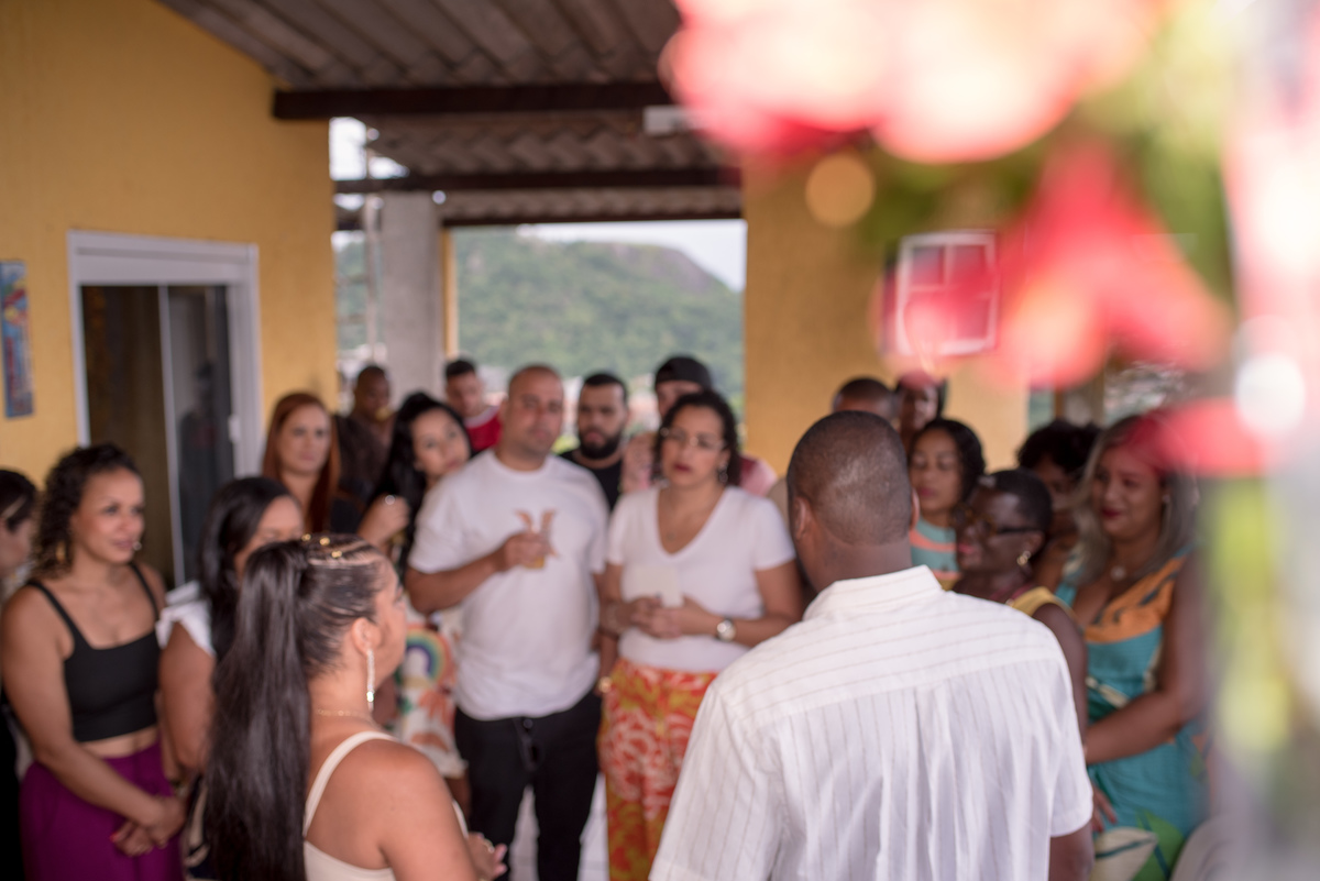 Rodrigo de Paiva FOTO, Fotografia de Casamento, Niterói 