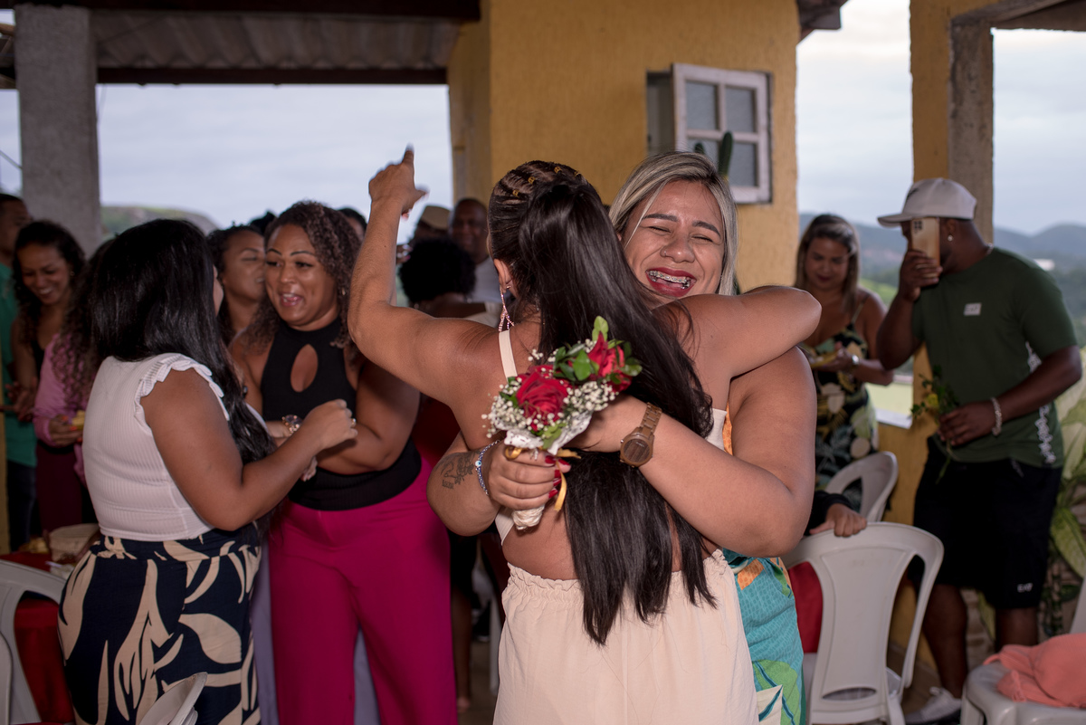 Rodrigo de Paiva FOTO, Fotografia de Casamento, Niterói 