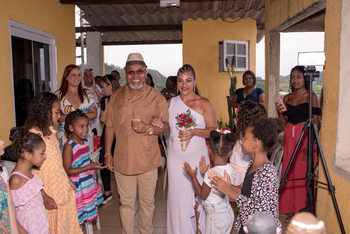 Rodrigo de Paiva FOTO, Fotografia de Casamento, Niterói 