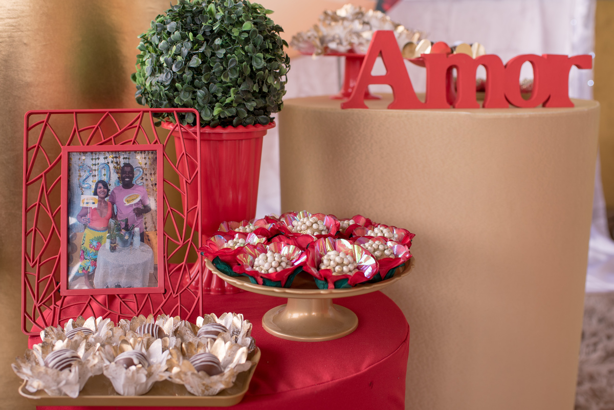 Rodrigo de Paiva FOTO, Fotografia de Casamento, Niterói 