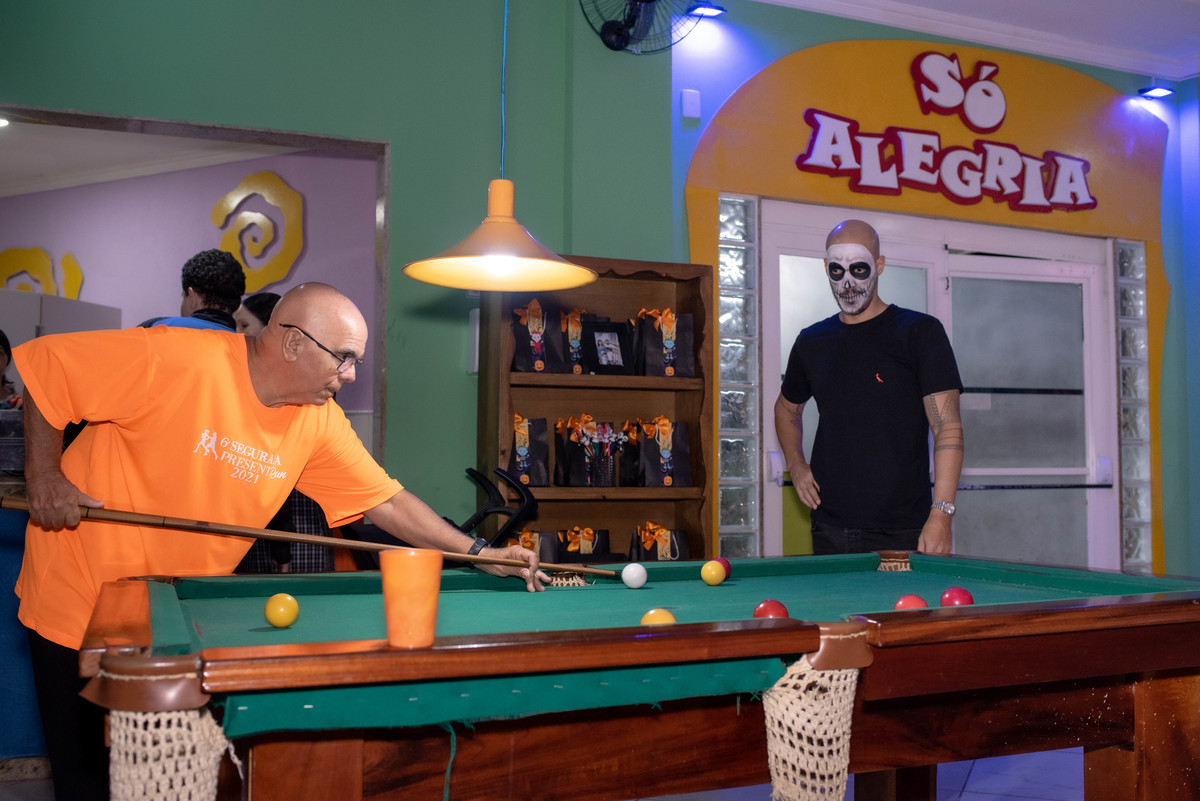 Rodrigo de Paiva Foto- Casa de Festas Só Alegria- Freguesia- Fotografo 
profissional