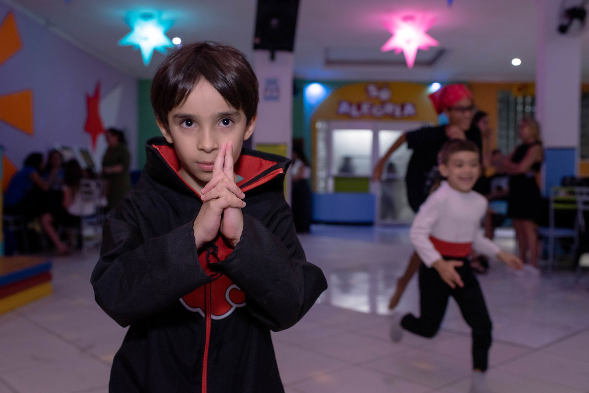 Rodrigo de Paiva Foto- Casa de Festas Só Alegria- Freguesia- Fotografo 
profissional