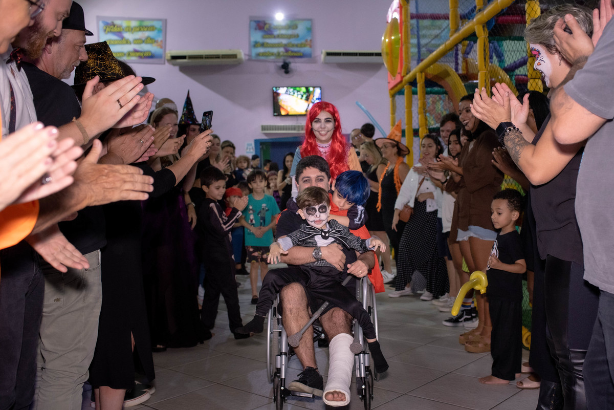 Rodrigo de Paiva Foto- Casa de Festas Só Alegria- Freguesia- Fotografo 
profissional