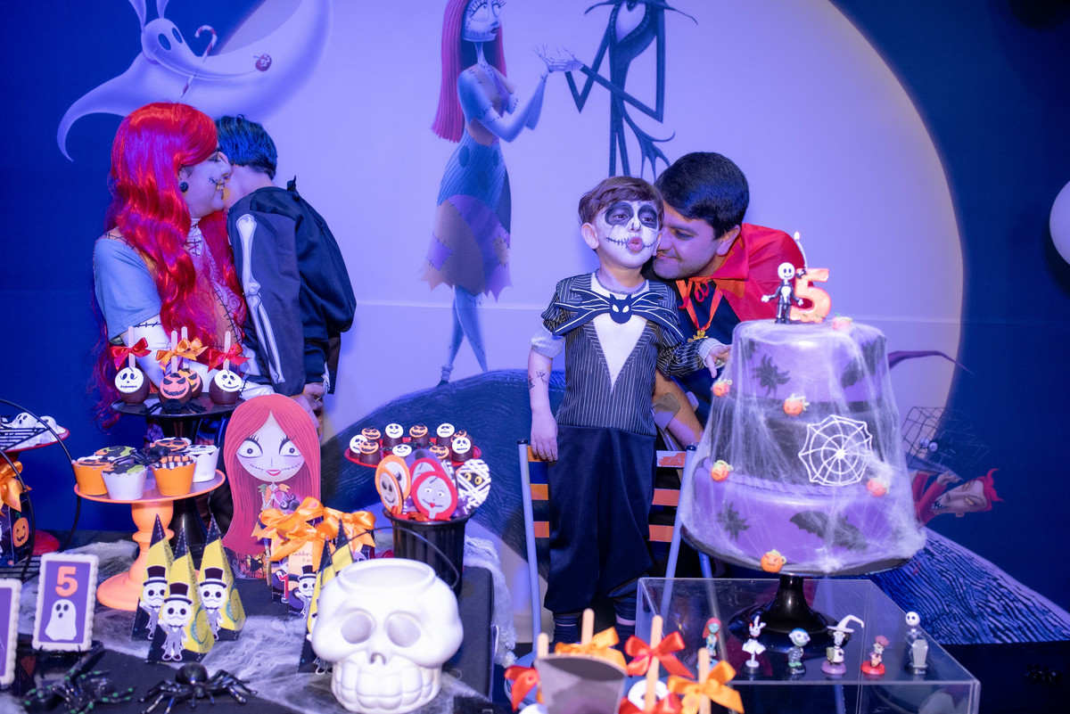 Rodrigo de Paiva Foto- Casa de Festas Só Alegria- Freguesia- Fotografo 
profissional