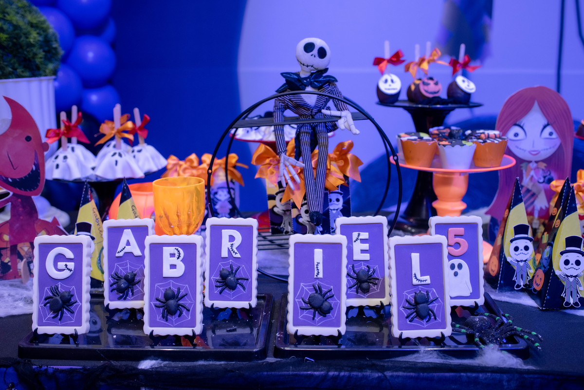 Rodrigo de Paiva Foto- Casa de Festas Só Alegria- Freguesia- Fotografo 
profissional